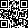 https://tg.abna24.com/xgxgH