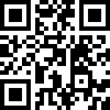 https://tg.abna24.com/xf4J4