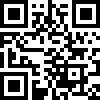 https://tg.abna24.com/xc2Pj