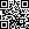 https://tg.abna24.com/xkCgV