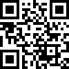 https://tg.abna24.com/xdpTs