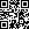 https://tg.abna24.com/xgkY5