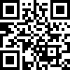 https://tg.abna24.com/xbvqb