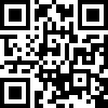 https://tg.abna24.com/xkRhQ