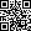 https://tg.abna24.com/xcX88