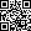 https://tg.abna24.com/xbts2