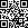 https://tg.abna24.com/xjPyy