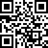 https://tg.abna24.com/xcLYq