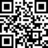 https://tg.abna24.com/xgcDS