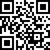 https://tg.abna24.com/xfpms