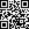 https://tg.abna24.com/xkKRC