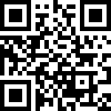 https://tg.abna24.com/xbRqq