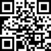 https://tg.abna24.com/xfJBL