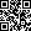 https://tg.abna24.com/xj2hV