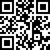 https://tg.abna24.com/xbyNJ