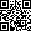 https://tg.abna24.com/xkVwh