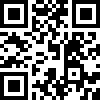 https://tg.abna24.com/xm2Ch