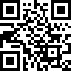 https://tg.abna24.com/xdfys
