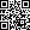 https://tg.abna24.com/xkZwf