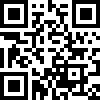 https://tg.abna24.com/xkTPM