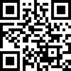 https://tg.abna24.com/xgLnB