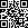 https://tg.abna24.com/xghkb