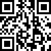 https://tg.abna24.com/xkRRd