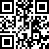 https://tg.abna24.com/xgvFr