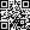 https://tg.abna24.com/xjygT