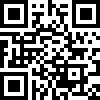 https://tg.abna24.com/xg7s4