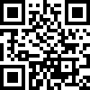 https://tg.abna24.com/xjG9n
