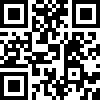 https://tg.abna24.com/xkXYZ