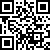 https://tg.abna24.com/xkVRK