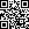 https://tg.abna24.com/xgr45