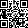 https://tg.abna24.com/xjqfD