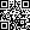 https://tg.abna24.com/xbPWh