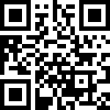 https://tg.abna24.com/xkhSP