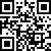 https://tg.abna24.com/xc5H5