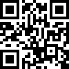 https://tg.abna24.com/xf57p