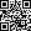 https://tg.abna24.com/xbNVz