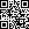 https://tg.abna24.com/xgLGL
