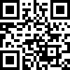 https://tg.abna24.com/xghPp