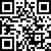 https://tg.abna24.com/xfkSn