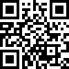 https://tg.abna24.com/xjQ6d