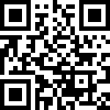 https://tg.abna24.com/xd78Q