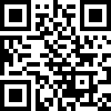 https://tg.abna24.com/xdn9f