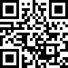 https://tg.abna24.com/xkXYX