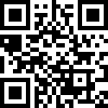 https://tg.abna24.com/xf7X8