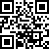 https://tg.abna24.com/xjJMy