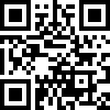 https://tg.abna24.com/xh3Nh